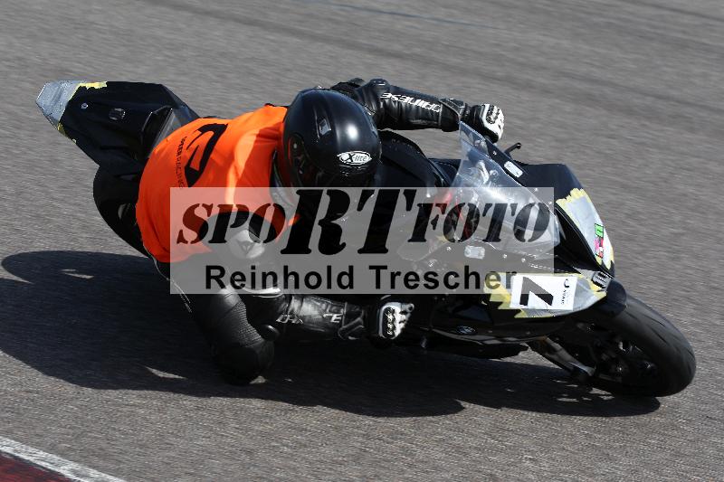 /Archiv-2022/08 17.04.2022 Speer Racing ADR/Instruktorengruppe/7